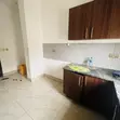 2 Bedroom Block of Flats don haya a Gwarinpa - 5
