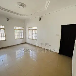2 Bedroom Bungalow for Rent in Gwarinpa
