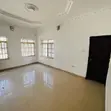 2 Bedroom Bungalow for Rent in Gwarinpa - 1