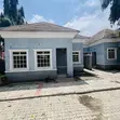 2 Bedroom Bungalow for Rent in Gwarinpa - 2