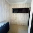 2 Bedroom Bungalow for Rent in Gwarinpa - 3