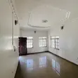2 Bedroom Bungalow for Rent in Gwarinpa - 4