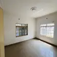 2 Bedroom Bungalow for Rent in Gwarinpa - 5