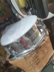 Yamaha Snare Drum - Brand New - 1