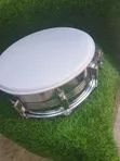 Yamaha Snare Drum - Brand New - 2