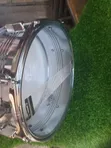 Yamaha Snare Drum - Brand New - 3