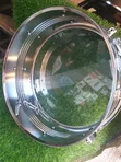 Yamaha Snare Drum - Brand New - 5