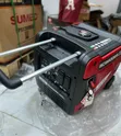 Senci SC98000IES 7.5kVA Inverter Generator Mai Remote Start - 1