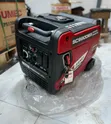 Senci SC98000IES 7.5kVA Inverter Generator Mai Remote Start - 2