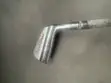 Used Golf Stick and Ball Set - 2