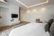 Luxury 3-Bedroom Penthouse - Lekki Phase 1 - 1