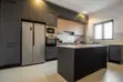Luxury 3-Bedroom Penthouse - Lekki Phase 1 - 2