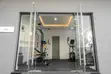 Luxury 3-Bedroom Penthouse - Lekki Phase 1 - 3