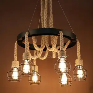 Vintage Luxury Chandelier for Hotels, Homes, and Clubs