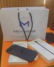 Apple iPhone 17 Air 256GB Black (Open Box) - 2