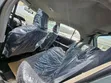 Toyota Yaris 2008 Gray - 3