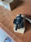 Ford Mustang Fuel Vapor Canister Purge Valve (0280142519) - 1