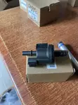 Ford Mustang Fuel Vapor Canister Purge Valve (0280142519) - 2