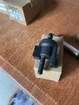 Ford Mustang Fuel Vapor Canister Purge Valve (0280142519) - 4