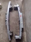 Honda Accord Bumper Iron/Beam (2013-2016) - 1