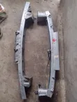 Honda Accord Bumper Iron/Beam (2013-2016) - 3