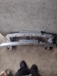 Honda Accord Bumper Iron/Beam (2013-2016) - 4