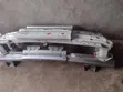 Honda Accord Bumper Iron/Beam (2013-2016) - 5