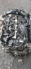 Toyota T24a Injin don Lexus RX 350, TX 350, NX 350, LM 500h, Toyota Grand Highlander - 1