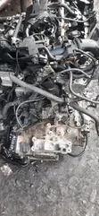 Toyota T24a Injin don Lexus RX 350, TX 350, NX 350, LM 500h, Toyota Grand Highlander - 3