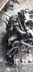 Toyota T24a Injin don Lexus RX 350, TX 350, NX 350, LM 500h, Toyota Grand Highlander - 4