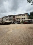 3-Bedroom Block of Flats for Sale in Maitama, Abuja - 1