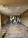 3-Bedroom Block of Flats for Sale in Maitama, Abuja - 2