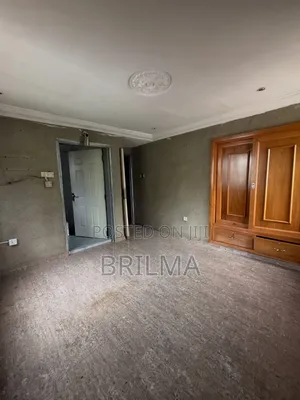 3-Bedroom Block of Flats for Sale in Maitama, Abuja