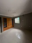 3-Bedroom Block of Flats for Sale in Maitama, Abuja - 4