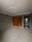 3-Bedroom Block of Flats for Sale in Maitama, Abuja - 5