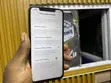 Apple iPhone 11 Pro Max 64GB Fari (Babu Face ID) - 1