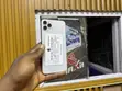 Apple iPhone 11 Pro Max 64GB Fari (Babu Face ID) - 3