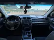 2017 Toyota Camry SE Jaja - 2