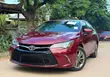 2017 Toyota Camry SE Jaja - 3