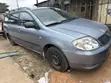 Toyota Corolla 1.9 D Liftback 2000 Blue - 2
