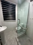 Furnished 1-Bedroom Apartment in Lekki Phase 1 - 1