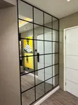 Furnished 1-Bedroom Apartment in Lekki Phase 1 - 2