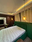 Furnished 1-Bedroom Apartment in Lekki Phase 1 - 3