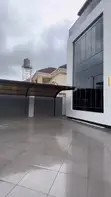 5-Bedroom Duplex for Sale in Apo Resettlement, Abuja - 1