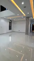 5-Bedroom Duplex for Sale in Apo Resettlement, Abuja - 4