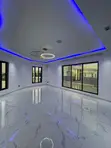 7-Bedroom Detached Duplex with Elevator & Cinema in Lekki - 1