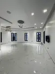 7-Bedroom Detached Duplex with Elevator & Cinema in Lekki - 2