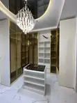 7-Bedroom Detached Duplex with Elevator & Cinema in Lekki - 3