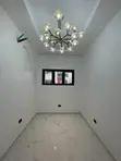 7-Bedroom Detached Duplex with Elevator & Cinema in Lekki - 4