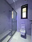 7-Bedroom Detached Duplex with Elevator & Cinema in Lekki - 5